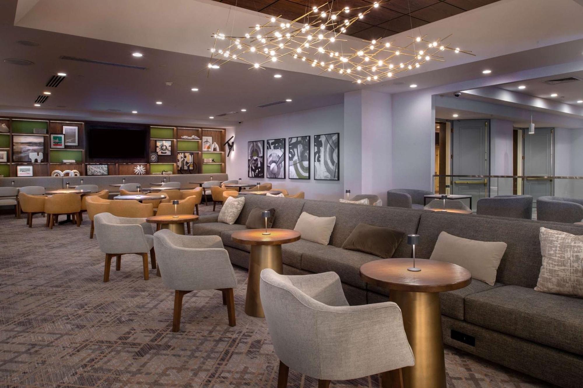 Hampton Inn By Hilton St Louis Airport Woodson Terrace Eksteriør billede